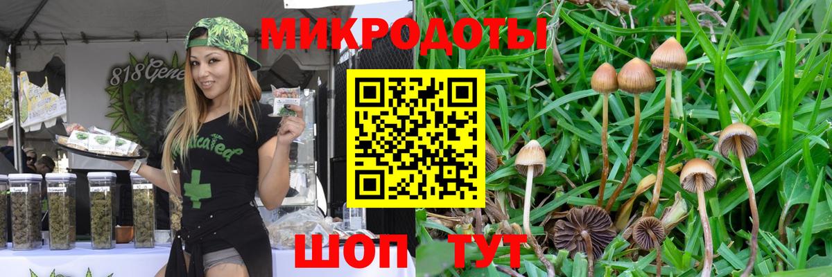 Галлюциногенные грибы MAGIC MUSHROOMS Ишимбай